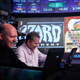 Illustration for article titled Kotaku 'Shop Contest: Blizzard Hits the Street Winners